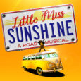 Review Little Miss Sunshine Musical 2019… Based on the Oscar winning film, Little Miss Sunshine opened in the West End in April 2019 followed by […]