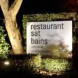 Restaurant Sat Bains Review Nottingham 2019…. This is not only Nottingham’s greatest culinary delight but one of the best eateries in the UK! In 2014, Restaurant […]