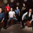 Enjoy Celebirty Radio’s UB40 Duncan Campbell Interview 2019 Tour… UB40 are an English reggae and pop band, formed in December 1978 in Birmingham, England. The band […]