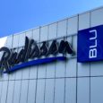 REVIEW Radisson Blu STANSTED Airport… The Radisson Blu at Stansted Airport is clearly the best / most luxurious  & convenient hotel at Stansted Airport. Located […]