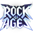 REVIEW Rock Of Ages UK Tour… Finally a musical that the guys will enjoy as much (if not more) than the gals! Rock Of Ages […]