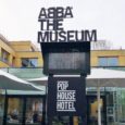REVIEW Pop House ABBA Hotel Stockholm… I have to admit, I’m a bit disappointed by the rooms at the Pop House Hotel. As you pull […]