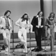 Enjoy Celebrity Radio’s Nicky Stevens Interview Brotherhood of Man… Nicky Stevens is a singer, famous as a member of pop group Brotherhood of Man. She […]