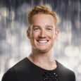 Enjoy Celebrity Radio’s Greg Rutherford Interview 2019… Gregory Rutherford, MBE is a retired British track and field athlete who specialised in long jump. He represented […]