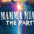 REVIEW Mamma Mia The Party… Mamma Mia! The Party is a four hour hoot currently playing in Stockholm next to the ABBA museum. It arrives […]