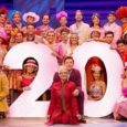 REVIEW Mamma Mia 2019 Cast West End… For two decades I’ve been travelling the globe interviewing the stars and reviewing endless casts of Mamma Mia. […]