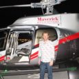 Review MAVERICK Helicopters Las Vegas… Enjoy the “Entertainment Capital of the World” from the best view possible – the sky. Vegas Nights is an amazing […]