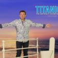 REVIEW Titanic Exhibition Luxor Las Vegas… Who hasn’t heard of HMS Titanic? Who isn’t blown away by the pure majesty, spectacle & insanity of this […]