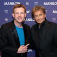 Enjoy Celebrity Radio’s Barry Manilow 2020 UK TOUR DATES + Interview… Barry Manilow is a star, icon, legend and globally respected as one of the […]