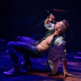 Enjoy Celebrity Radio’s David Terry Interview Magic Mike LIVE Vegas… Originally from Indiana, David has performed on stage and national television with numerous artists including […]