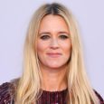 Enjoy Celebrity Radio’s Edith Bowman Life Story Interview… Born and raised in Anstruther, Fife, broadcaster and writer Edith Bowman has been working in TV and […]