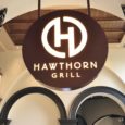 REVIEW Hawthorn Grill Las Vegas… The Hawthorn Grill at Downtown Summerlin is one of the most delicious dining experiences during my months stay in Las […]
