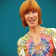 Enjoy Celebrity Radio’s Kiki Dee GOLD 2019 Interview… Kiki Dee, the first female singer from the UK to be signed with Motown Tamla Records and […]