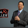 Review Penn And Teller Rio Las Vegas….. Penn & Teller are the bad boys of magic! These anti-magicians push the boundaries and laugh in the […]