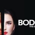 Review BODIES Luxor Las Vegas… BODIES exhibition at Luxor is a fascinating hour of insight in Las Vegas. Who knew the body was so fascinating […]