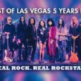 Review Raiding The Rock Vault LAS VEGAS… Raiding The Rock Vault is one of the most thrilling shows in Las Vegas in 2019. This show […]