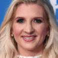 Enjoy Celebrity Radio’s Rebecca Adlington Life Story Interview… is a British former competitive swimmer who specialised in freestyle events in international competition. She won two […]