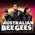 REVIEW Australian Bee Gees Excalibur… It’s time to get down because The Australian Bee Gees Show — A tribute to the Bee Gees, is hittin’ […]