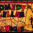 REVIEW Comedy Cellar Las Vegas… As comedy clubs go, they don’t get much better than the Comedy Cellar at RIO Las Vegas. Most clubs are […]