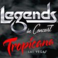 Review LEGENDS IN CONCERT Tropicana Vegas… Legends in Concert, the longest-running show in Las Vegas celebrating 35 years on the Strip this year. You’ll want […]