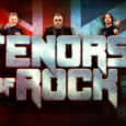Review Tenors Of Rock Vegas…. In 20 years of reviewing theatre I don’t think I’ve EVER seen a show that has everything wrong – on […]