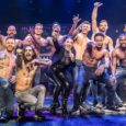 Review Magic Mike LIVE Vegas… It is beyond my comprehension why MAGIC MIKE LIVE LAS VEGAS is not packed with guys. Last night at Hard […]