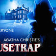 REVIEW The Mousetrap UK TOUR 2019... The Mousetrap is the longest-running West End show EVER, having run continuously since 1952. It’s perfect that this Agatha […]