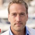 Enjoy Celebrity Radio’s Ben Fogle Interview… Ben is an award-winning broadcaster, author and adventurer. He has climbed Mount Everest and rowed across the Atlantic and […]