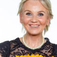 Enjoy Celebrity Radio’s Lisa Maxwell TV Interview… Lisa Maxwell  is an English actress and television presenter, best known for her roles in The Bill as […]