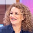 Enjoy Celebrity Radio’s Nadia Sawalha Interview 2019… Nadia Sawalha is a British actress and television presenter known for her role as Annie Palmer in the […]
