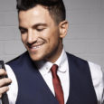 Enjoy Celebrity Radio’s Interview Peter Andre 2019… Peter Andre is one of the most popular singers and reality stars in British history. Having shot to […]