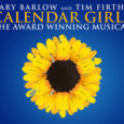 REVIEW NEW Cast Calendar Girls UK TOUR 2019… CALENDAR GIRLS The Musical by Tim Firth is on the road through 2019. It’s a belter! With […]