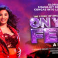 REVIEW On Your Feet Gloria Estefan Musical 2019… ON YOUR FEET! is the feelgood Gloria Estefan musical which hits London and the UK in 2019! […]