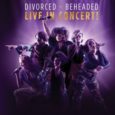 Review SIX Musical West End & UK TOUR… “Divorced, beheaded, died, divorced, beheaded, survived.” – OK, this is interesting… Who doesn’t LOVE an action packed […]