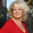 Enjoy Celebrity Radio’s Sherrie Hewson NEW Life Story Interview… Well known for starring as Maureen Webster in long running soap, Coronation Street, Sherrie Hewson is […]