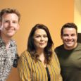 Enjoy Celebrity Radio’s Kate Robbins TV Interview 2019… Kate Robbins is an English actress, comedian, singer and songwriter. She came to prominence in the early […]