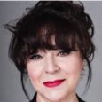 Enjoy Celebrity Radio’s Harriet Thorpe Interview – Mad Drag Night 2019… Harriet Thorpe is one of the UKs most loved actresses. She trained at London’s […]