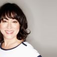 Enjoy Celebrity Radio’s Arabella Weir Interview Edinburgh 2019… ‘Does My Mum Loom Big In This’ is the new Arabella show for Edinburgh 2019! The mother […]