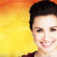 REVIEW Lea Salonga Tour 2019… Lea Salonga is not only a star – she’s a MEGA STAR! Truly, in 20+ years of reviewing professional theatre, […]