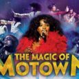 REVIEW Magic Of Motown UK TOUR… Seen by over a million people, it’s no surprise that Magic Of Motown is one of the biggest success […]