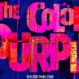 REVIEW Color Purple Musical 2019… The Color Purple is the Broadway hit that takes to the stage in Leicester & Birmingham in 2019. We visited […]