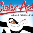 Enjoy Celebrity Radio’s Sister Act 2020 Starring Brenda Edwards… Producers Jamie Wilson and Whoopi Goldberg are delighted to announce a brand new production of the […]