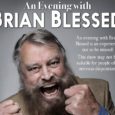 Celebrity Radio’s Brian Blessed Interview 2019… Brian Blessed is one of the most respected actors and best known voices in British history. He’s an English actor, […]