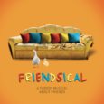 REVIEW Friendsical The Musical… Friendsical is an original and unique new parody musical inspired by the gang in Friends, the iconic TV show. When Ross’s […]