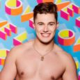 Enjoy an exclusive Curtis Pritchard Interview 2019 Love Island… Curtis Pritchard is an English dancer and choreographer, known for his role as a professional dancer […]