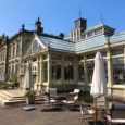 REVIEW Kilworth House Hotel & Theatre HD VIDEO… Kilworth House offers glorious Victoria opulence in eight acres of stunning relaxation – just minutes from the […]