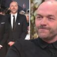 Enjoy Celebrity Radio’s Chef Simon Rimmer Interview… Simon Rimmer is an English cook and restaurateur, best known for his on-screen partnership with Tim Lovejoy, with […]