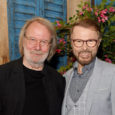 Enjoy Celebrity Radio’s ABBA Benny & Bjorn TV Interview 2019… Mamma Mia! The Party is simply the best night out in London in 2019! If […]