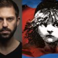 Enjoy Celebrity Radio’s NEW Les Miserables Cast Sondheim Theatre West End… Cameron Mackintosh announced today casting for the exciting new cast of Boublil and Schönberg’s […]