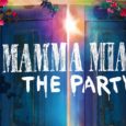 REVIEW Mamma Mia! The Party O2 London… Mamma Mia! The Party is simply the best night out in London in 2019! If you love musical […]